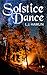 Solstice Dance