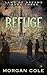 Refuge (Land of Dreams #3)