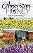 American Honey