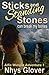 Sticks and Standing Stones Can Break My Bones by Nhys Glover