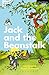 Jack and the Beanstalk