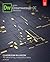 Adobe Dreamweaver CC Classroom in a Book (2019 Release)