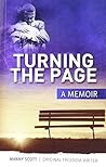 Turning the Page:...