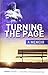 Turning the Page by Manny Scott