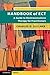 Handbook of ECT: A Guide to Electroconvulsive Therapy for Practitioners