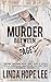Murder Between the Pages (N...