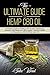 The Ultimate Guide to Hemp ...