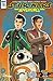 Star Wars Adventures (2017-...