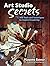 Art Studio Secrets: More Th...