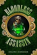 Bloodless Assassin