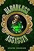 Bloodless Assassin (The Vip...