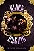 Black Orchid (The Viper and...