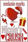 Nicole's Christma...