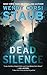 Dead Silence (The Foundlings Trilogy #2)