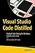 Visual Studio Code Distille...