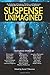 Suspense Unimagined by Karen T. Newman