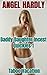 Daddy Daughter Incest Quickies 1 by Angel Hardly