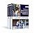 Textbook of Small Animal Emergency Medicine by Kenneth J. Drobatz