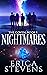 Nightmares (The Coven, #1)