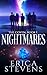 Nightmares (The Coven, #1)