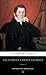 The Wimbourne Book of Victorian Ghost Stories by Alastair  Gunn