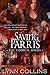 Saving Parris (The Council Series)