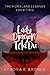 Lady Dragon, Tela Du (The R...