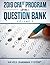 2019 CFA® Program Level 1 Question Bank: Volume 2 (2019 CFA Level 1 Question bank)