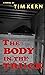 The Body in the Truck