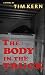 The Body in the Truck