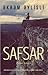 Safsar