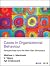 Cases in Organizational Beh...
