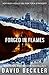 Forged in Flames (Sterling ...