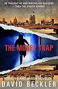 The Money Trap
