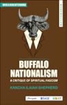 Buffalo Nationali...