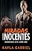 Miradas inocentes (Guardian...
