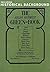The Negro Motorist Green-Book by Victor H. Green The Negro Motorist Green-Book by Victor H. Green