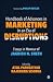 Handbook of Advances in Marketing in an Era of Disruptions: Essays in Honour of Jagdish N. Sheth