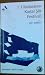 1. Uluslararası Kartal Şiir Festivali - Şiir Esinler by Metin Cengiz