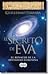 El Secreto De Eva