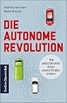 Die autonome Revo...