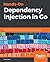 Hands-On Dependency Injecti...