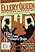 Ellery Queen Mystery Magazi...
