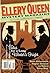 Ellery Queen Mystery Magazine January/February 2019 (Vol 153 nos 1&2)