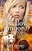 All Hallows' Moon (Seasons of the Moon, #2) by S.M. Reine
