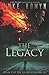The Legacy (The Legacy Chronicles)