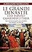 Le grandi dinastie che hanno cambiato l'Italia by Alessandro Moriccioni