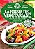 La bibbia del vegetariano