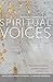 Spiritual Voices