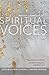Spiritual Voices by Eleanor Clitheroe